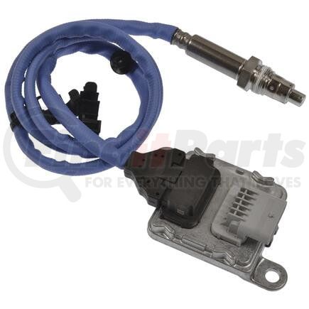 NOX055 by STANDARD IGNITION - Diesel Nitrogen Oxide (NOx) Sensor