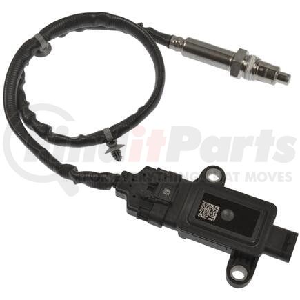 NOX056 by STANDARD IGNITION - Diesel Nitrogen Oxide (NOx) Sensor