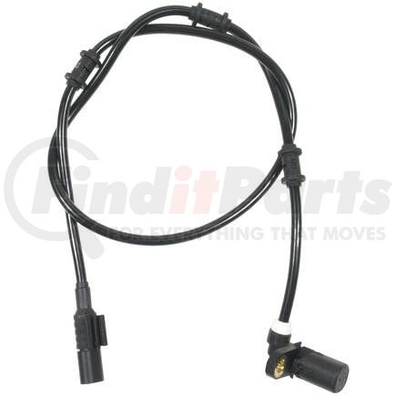 ALS385 by STANDARD IGNITION - ABS Speed Sensor