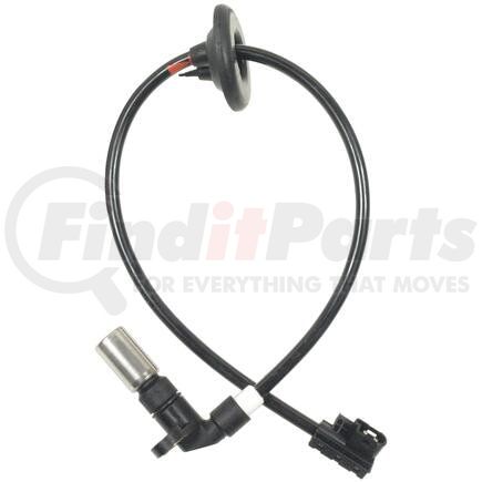 ALS392 by STANDARD IGNITION - ABS Speed Sensor