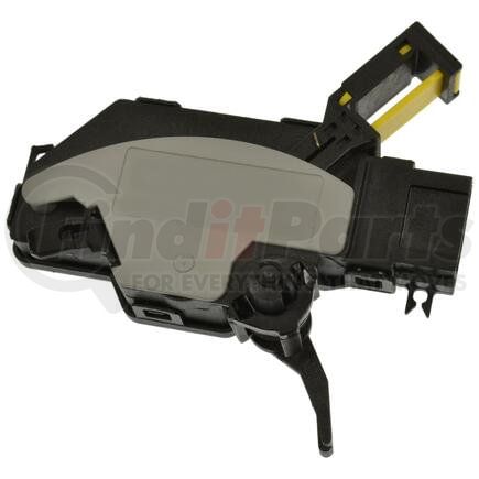 NS728 by STANDARD IGNITION - Clutch Starter Safety Switch