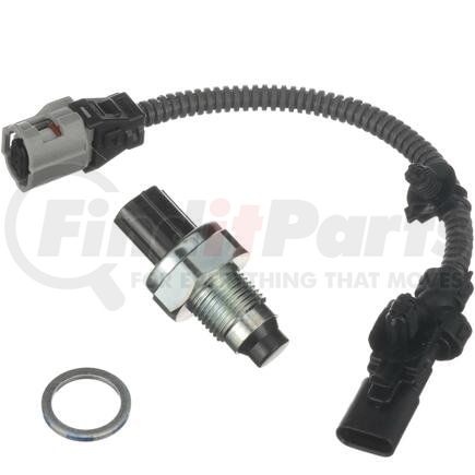 NS780 by STANDARD IGNITION - Neutral Safety Switch