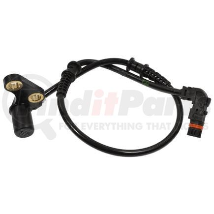 Standard Ignition ALS399 ABS Wheel Speed Sensor ABS Speed Sensor