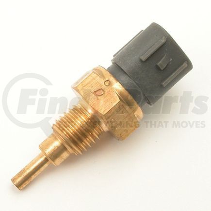 TS10183 by DELPHI - COOLANT TEMPERATURE SENSO