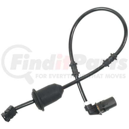 ALS401 by STANDARD IGNITION - ABS Speed Sensor