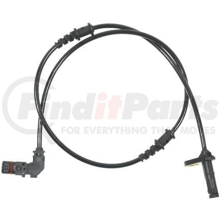 ALS400 by STANDARD IGNITION - ABS Speed Sensor