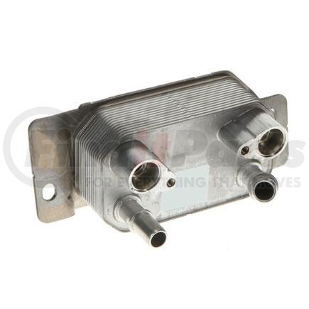 OCK101 by STANDARD IGNITION - Engine Oil Cooler