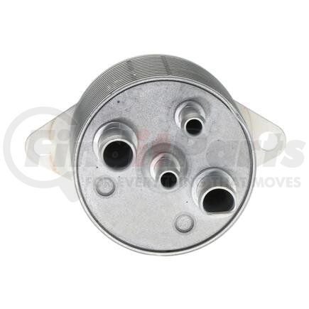 OCK111 by STANDARD IGNITION - Engine Oil Cooler