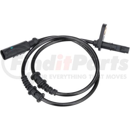 ALS411 by STANDARD IGNITION - ABS Speed Sensor