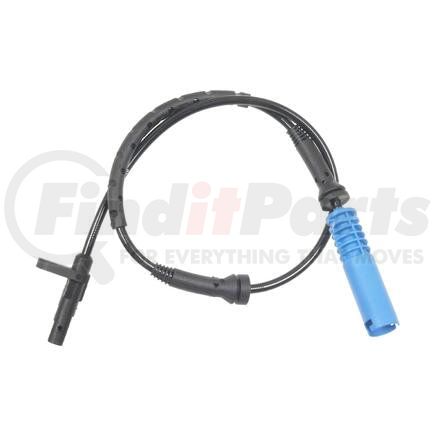 ALS414 by STANDARD IGNITION - ABS Speed Sensor