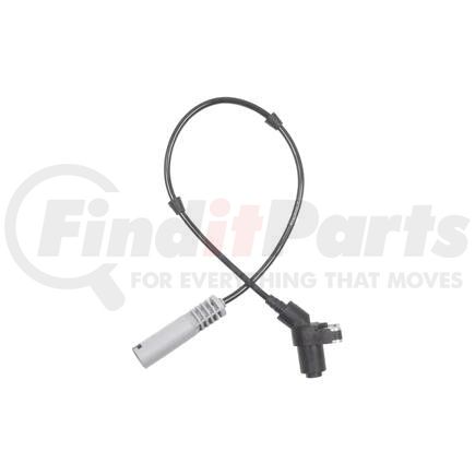 Standard Ignition ALS415 ABS Wheel Speed Sensor ABS Speed Sensor