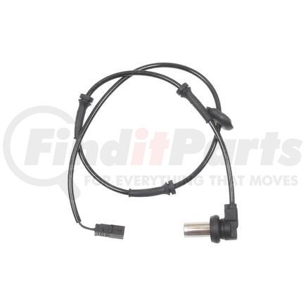 ALS423 by STANDARD IGNITION - ABS Speed Sensor