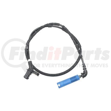 ALS433 by STANDARD IGNITION - ABS Speed Sensor