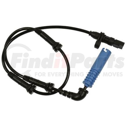 ALS434 by STANDARD IGNITION - ABS Speed Sensor