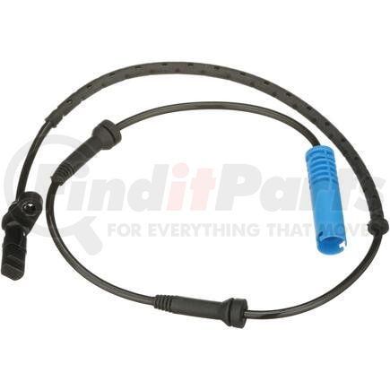 ALS435 by STANDARD IGNITION - ABS Speed Sensor