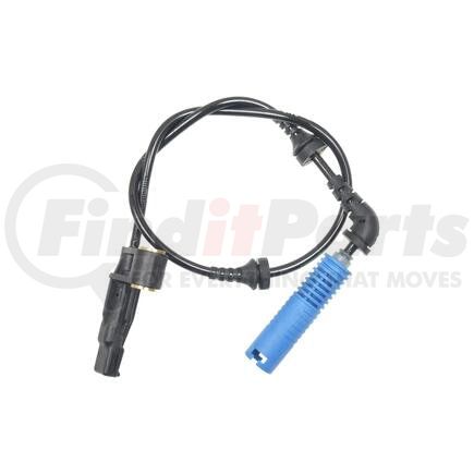 Standard Ignition ALS436 ABS Wheel Speed Sensor ABS Speed Sensor