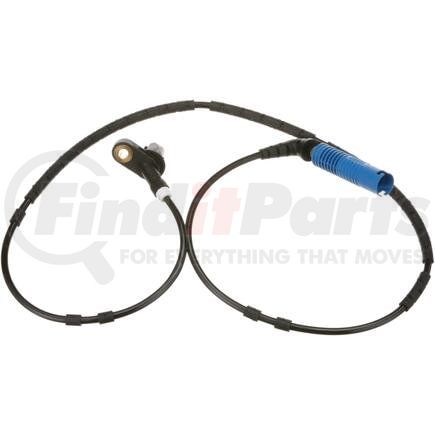 ALS438 by STANDARD IGNITION - ABS Speed Sensor