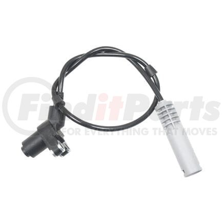 ALS440 by STANDARD IGNITION - ABS Speed Sensor