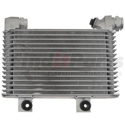 OCK44 by STANDARD IGNITION - Engine Oil Cooler