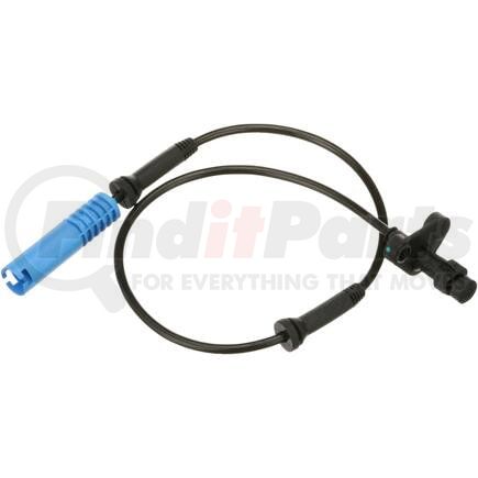 ALS442 by STANDARD IGNITION - ABS Speed Sensor