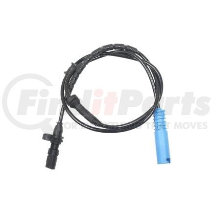 Standard Ignition ALS443 ABS Wheel Speed Sensor ABS Speed Sensor