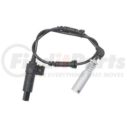 ALS447 by STANDARD IGNITION - ABS Speed Sensor