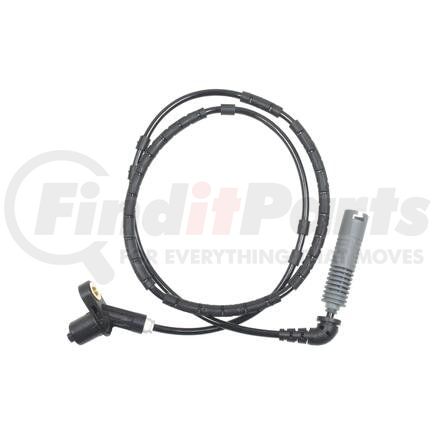 Standard Ignition ALS450 ABS Wheel Speed Sensor ABS Speed Sensor