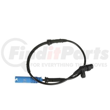 ALS453 by STANDARD IGNITION - ABS Speed Sensor