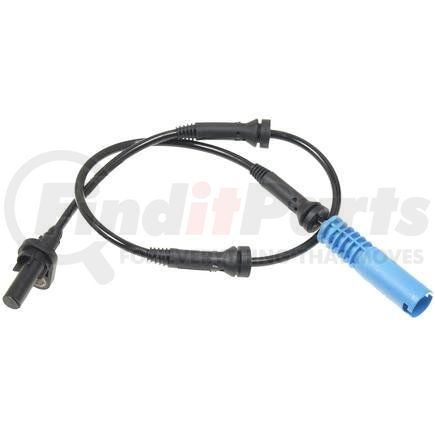 ALS457 by STANDARD IGNITION - ABS Speed Sensor