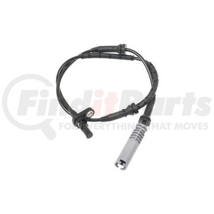 ALS459 by STANDARD IGNITION - ABS Speed Sensor