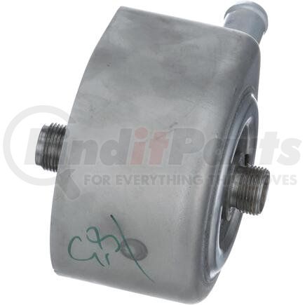 OCK68 by STANDARD IGNITION - Engine Oil Cooler
