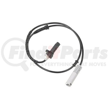 ALS461 by STANDARD IGNITION - ABS Speed Sensor