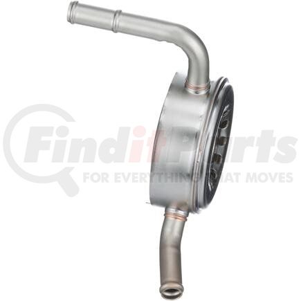OCK74 by STANDARD IGNITION - Engine Oil Cooler