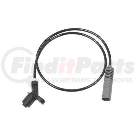 ALS462 by STANDARD IGNITION - ABS Speed Sensor