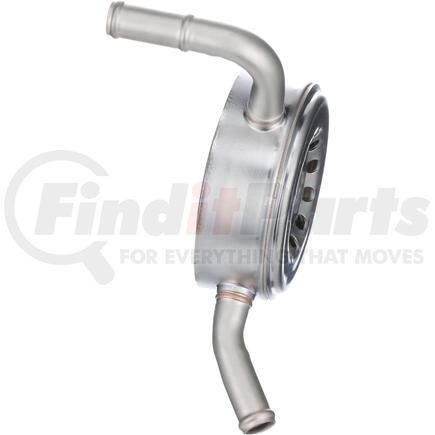 OCK75 by STANDARD IGNITION - Engine Oil Cooler