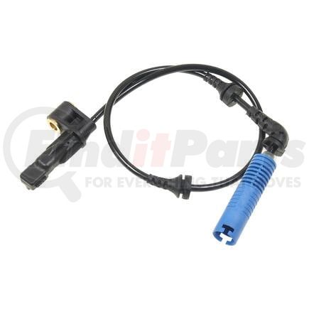 ALS464 by STANDARD IGNITION - ABS Speed Sensor