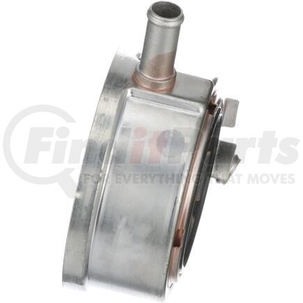 OCK78 by STANDARD IGNITION - Engine Oil Cooler