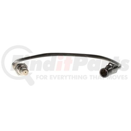 SG2141 by STANDARD IGNITION - Oxygen Sensor
