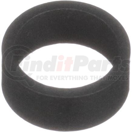 SK181 by STANDARD IGNITION - Fuel Injector Seal Kit