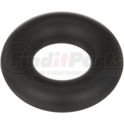 SK187 by STANDARD IGNITION - Fuel Injector O-Ring
