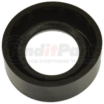 SK173 by STANDARD IGNITION - Fuel Injector Seal Kit