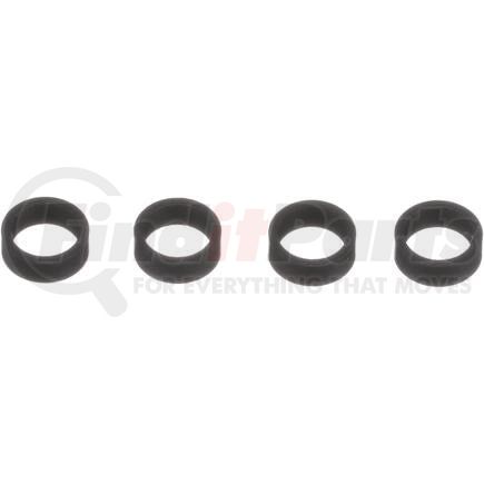 SK192 by STANDARD IGNITION - Fuel Injector Seal Kit - GDI