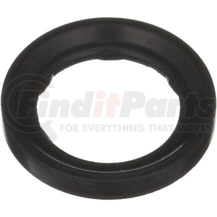 SK188 by STANDARD IGNITION - Fuel Injector Seal Kit