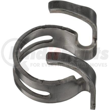 SK189 by STANDARD IGNITION - Fuel Injector Seal Kit