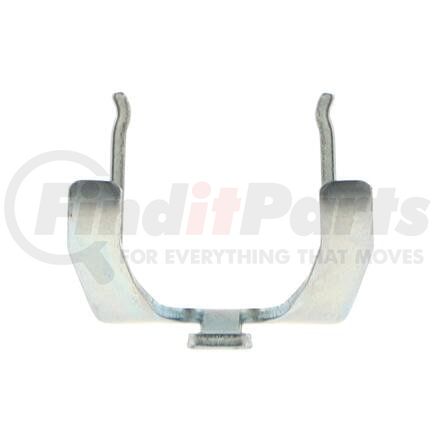 SK206 by STANDARD IGNITION - Fuel Injector Retaining Bracket