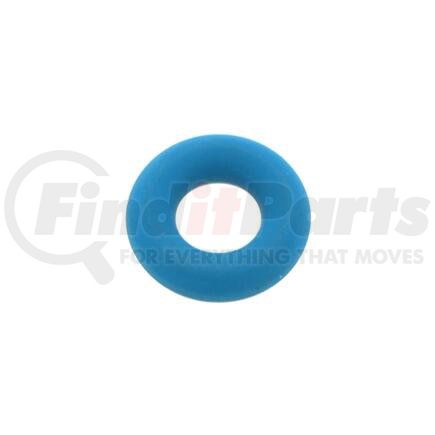 SK214 by STANDARD IGNITION - Fuel Injector O-Ring
