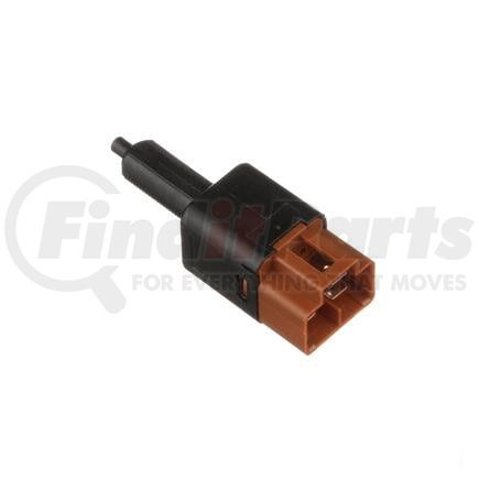 SLS601 by STANDARD IGNITION - Stoplight Switch