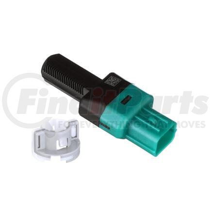 SLS605 by STANDARD IGNITION - Stoplight Switch