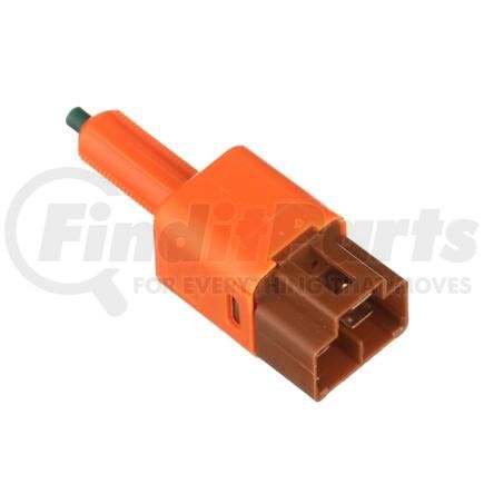 SLS607 by STANDARD IGNITION - Stoplight Switch