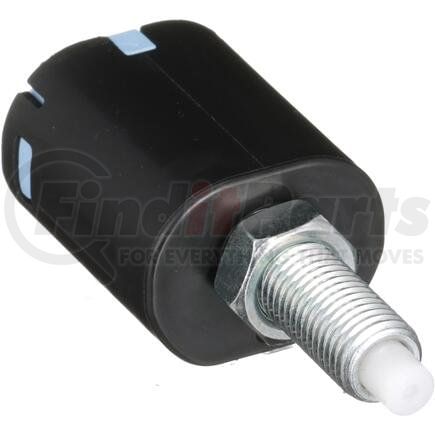 SLS608 by STANDARD IGNITION - Stoplight Switch